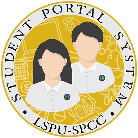 lspu portal|Now, MyAccount will assist you in doing university.